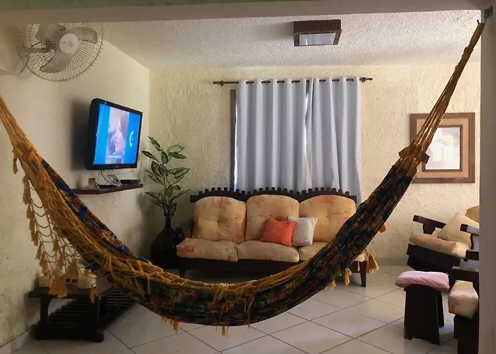 Casa Confortavel - Cabo Frio