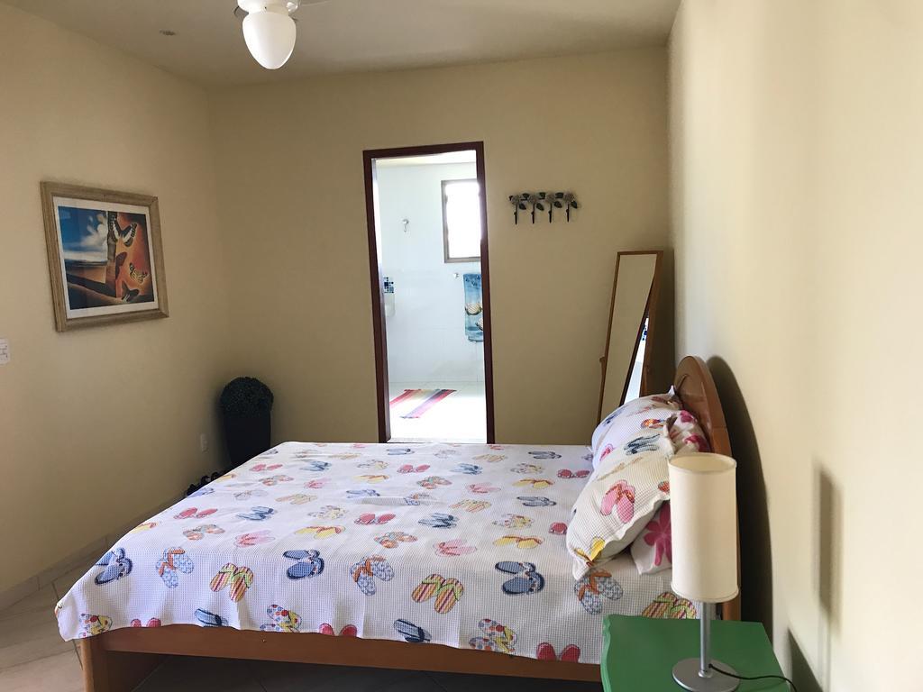 Casa Confortavel - Holiday home Cabo Frio