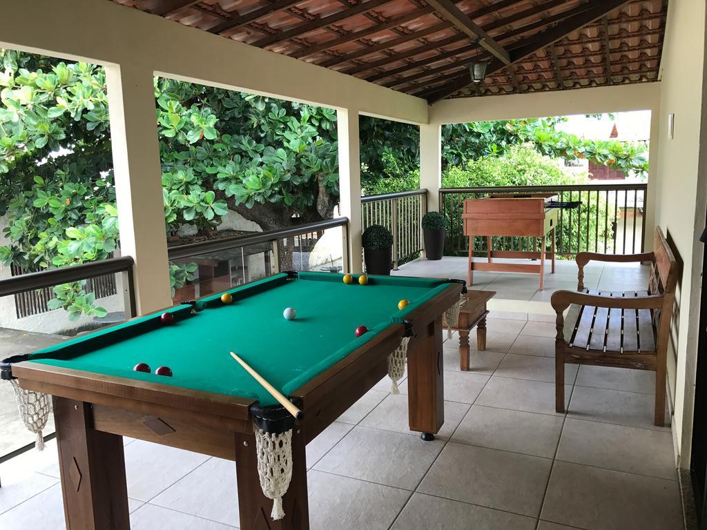 Casa Confortavel - Cabo Frio