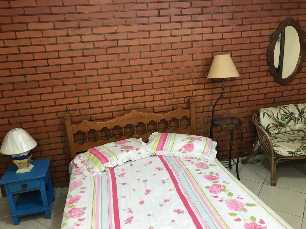 Holiday home Casa Confortavel - *
