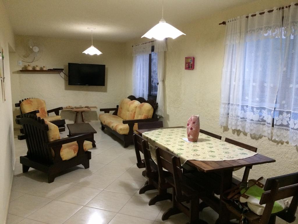 Holiday home Casa Confortavel - Cabo Frio