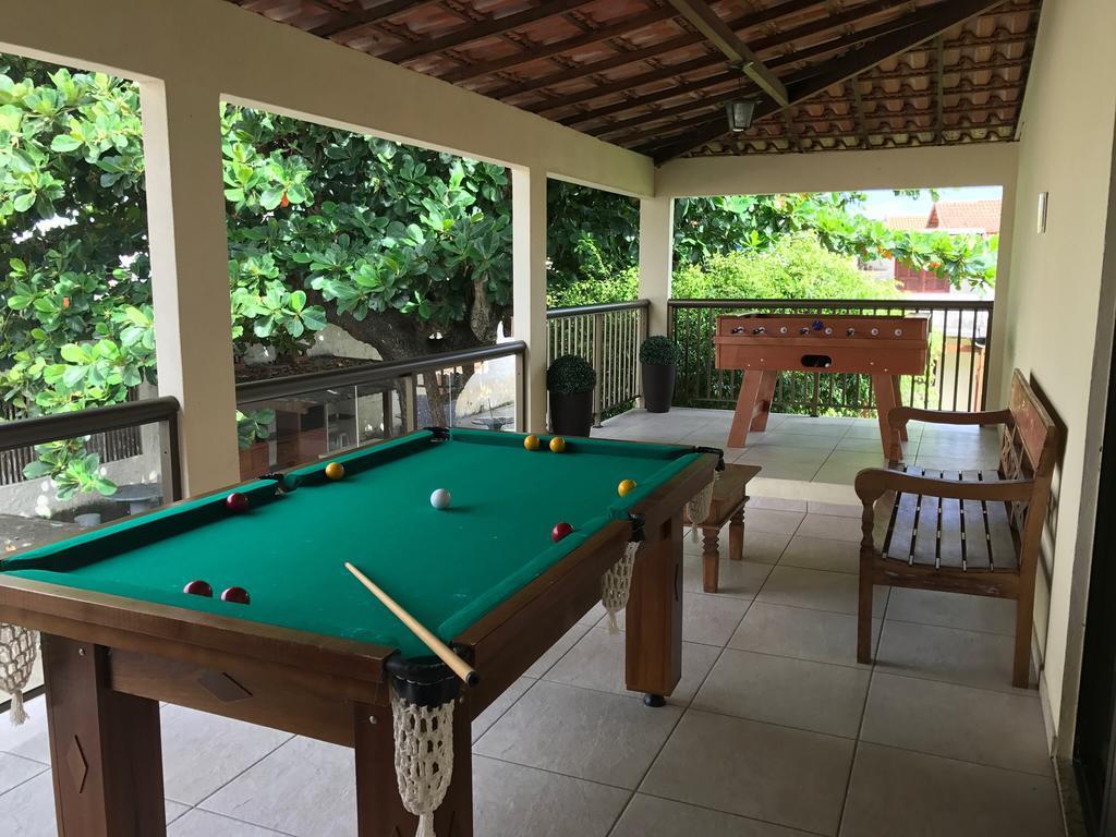 Casa Confortavel - Holiday home