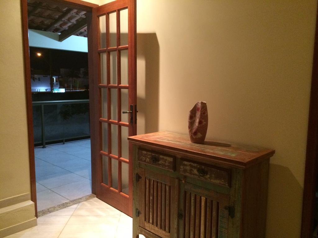 Holiday home Casa Confortavel - *