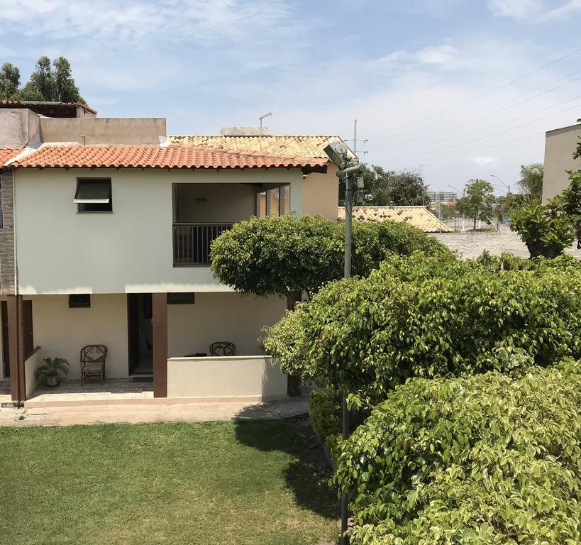 Casa Confortavel - * Cabo Frio